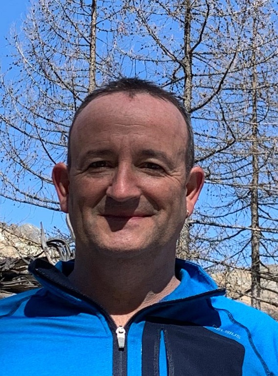 Terribilini Matteo