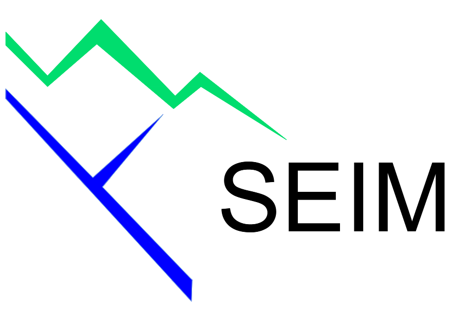 SEIM